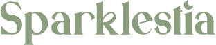 Sparklestia